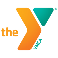 YMCA of the Ozarks logo, YMCA of the Ozarks contact details