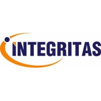 Integritas Group logo, Integritas Group contact details