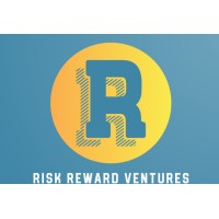 Risk Reward Ventures logo, Risk Reward Ventures contact details