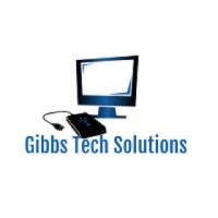 Gibbs Tech Solutions logo, Gibbs Tech Solutions contact details