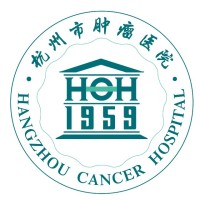 Affiliated Hanghzou Cancer Hospital, Zhejiang University School of Medicine logo, Affiliated Hanghzou Cancer Hospital, Zhejiang University School of Medicine contact details