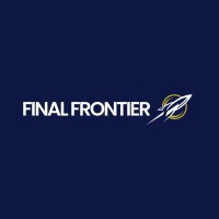 Final Frontier Pvt Ltd logo, Final Frontier Pvt Ltd contact details