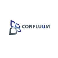 Confluum Conseil logo, Confluum Conseil contact details