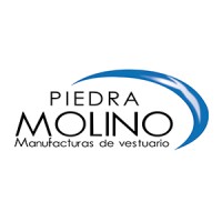 Manufacturas de Vestuario Piedra Molino Ltda. logo, Manufacturas de Vestuario Piedra Molino Ltda. contact details