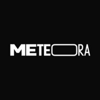 Meteora logo, Meteora contact details