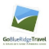 Go Blue Ridge Travel logo, Go Blue Ridge Travel contact details