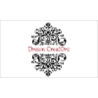 Dream CreatOrz logo, Dream CreatOrz contact details