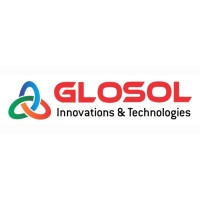 GLOSOL Innovations and Technologies Pvt Ltd logo, GLOSOL Innovations and Technologies Pvt Ltd contact details