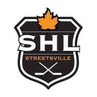 Streetsville Hockey League logo, Streetsville Hockey League contact details