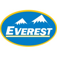 Laboratorios Everest logo, Laboratorios Everest contact details