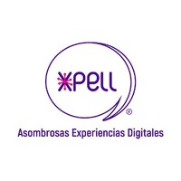 Xpell logo, Xpell contact details