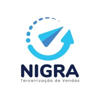 NIGRA Terceirizacao de Vendas logo, NIGRA Terceirizacao de Vendas contact details