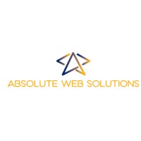 Absolute Web Solutions, Inc logo, Absolute Web Solutions, Inc contact details