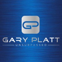 Gary Platt Manufacturing, Inc. logo, Gary Platt Manufacturing, Inc. contact details