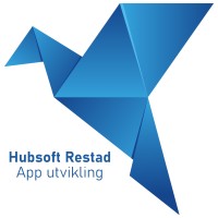 Hubsoft Restad logo, Hubsoft Restad contact details