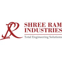 SHREE RAM INDUSTRIES,VADODARA logo, SHREE RAM INDUSTRIES,VADODARA contact details