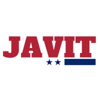 Javit Consulting logo, Javit Consulting contact details