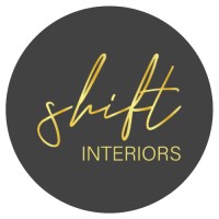 Shift Interior Design LLC logo, Shift Interior Design LLC contact details