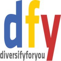 Diversify For You logo, Diversify For You contact details