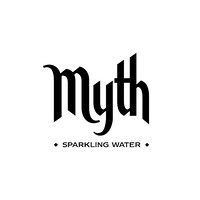 Myth Water logo, Myth Water contact details