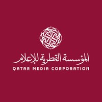 Qatar Media Corporation logo, Qatar Media Corporation contact details