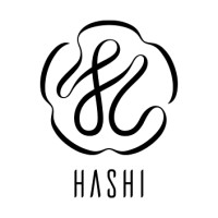 HASHI GENERAL TRADING L.L.C logo, HASHI GENERAL TRADING L.L.C contact details