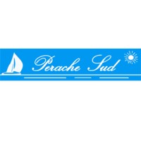 PERACHE SUD logo, PERACHE SUD contact details