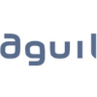 Aguil AB logo, Aguil AB contact details