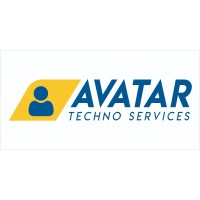 Avatar Techno Services logo, Avatar Techno Services contact details