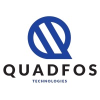 Quadfos Technologies logo, Quadfos Technologies contact details