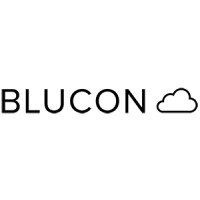 Blucon ApS logo, Blucon ApS contact details