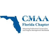 Construction Management Association of America - FSU Student Chapter logo, Construction Management Association of America - FSU Student Chapter contact details