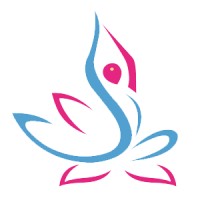 World Peace Yoga School logo, World Peace Yoga School contact details