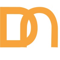 DN INFORESO logo, DN INFORESO contact details