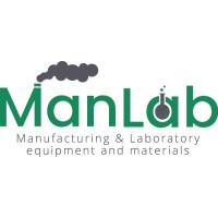 ManLab LLC logo, ManLab LLC contact details