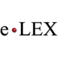 Elex Marketing LLC logo, Elex Marketing LLC contact details