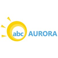 ABC Aurora logo, ABC Aurora contact details