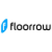 Floorrow logo, Floorrow contact details