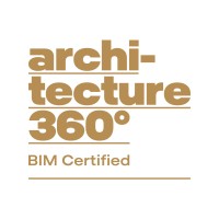 Architecture 360 logo, Architecture 360 contact details