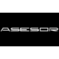 ASESOR ApS logo, ASESOR ApS contact details