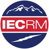 Independent Electrical Contractors Rocky Mountain Chapter (IECRM) logo, Independent Electrical Contractors Rocky Mountain Chapter (IECRM) contact details