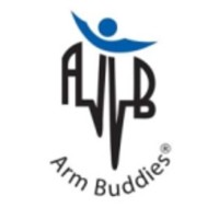 Arm Buddies Wellness logo, Arm Buddies Wellness contact details