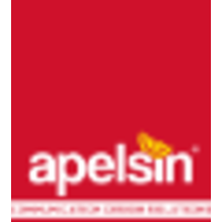 Apelsin, İletişim Tasarımı Çözümleri | Communication Design Solutions logo, Apelsin, İletişim Tasarımı Çözümleri | Communication Design Solutions contact details