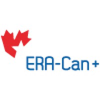 European Research Area and Canada logo, European Research Area and Canada contact details