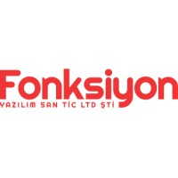 Fonksiyon logo, Fonksiyon contact details