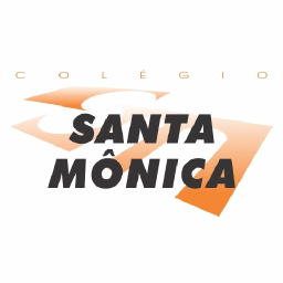 Colegio Santa Mônica Ltda logo, Colegio Santa Mônica Ltda contact details