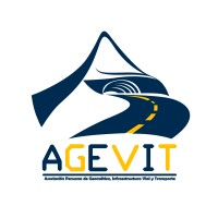 AGEVIT PERÚ logo, AGEVIT PERÚ contact details