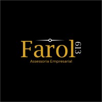 Farol613 logo, Farol613 contact details