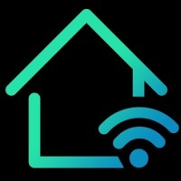 Home Automation Warehouse logo, Home Automation Warehouse contact details