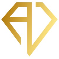 Asgard Jewels logo, Asgard Jewels contact details